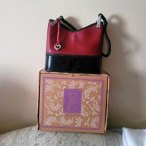 Brighton Purse